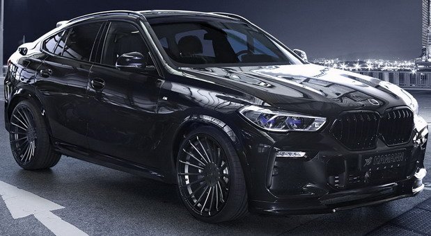 208376-hamann x6 1.jpg, 70 KB