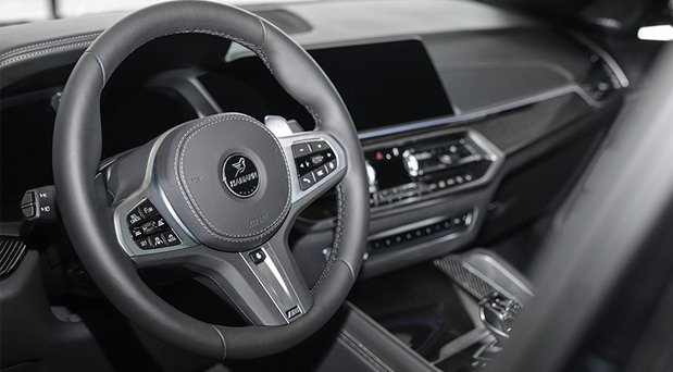 208377-hamann x6 11.jpg, 57 KB