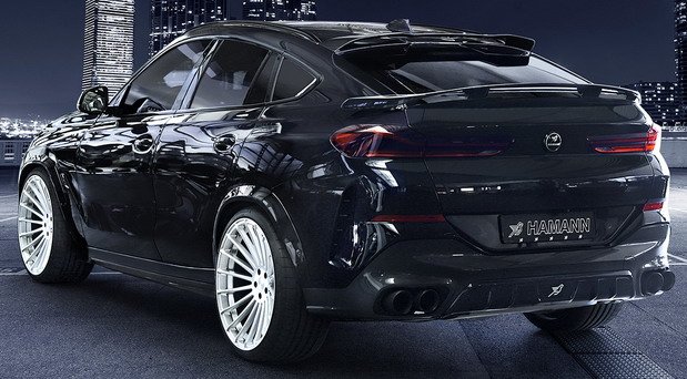 208378-hamann x6 111.jpg, 78 KB