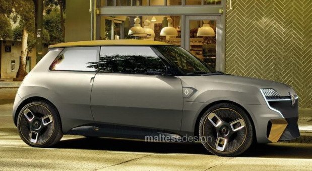 208381-renault 5 1.jpg, 75 KB