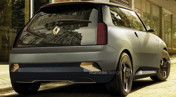 208382-renault 5 11.jpg, 65 KB