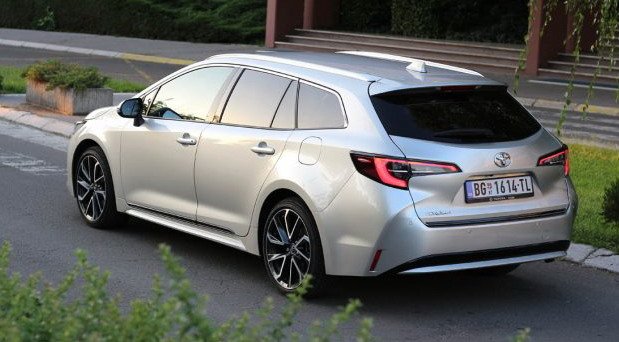 208383-toyota corolla ts.jpg, 61 KB