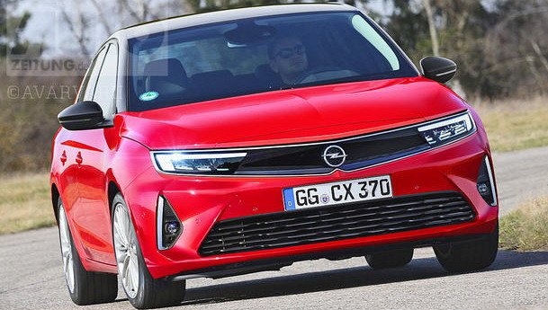 208402-opel astra l.jpg, 79 KB