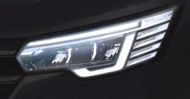 208403-renault trafic.jpg, 34 KB