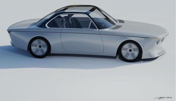 208407-bmw e9 11.jpg, 28 KB