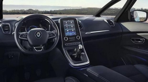208431-renault s 11111.jpg, 48 KB