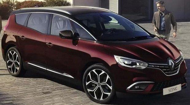 208432-renault s 111111.jpg, 63 KB