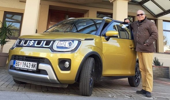 208433-suzuki ignis 1.jpg, 71 KB