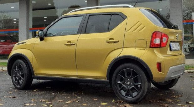 208434-suzuki ignis 11.jpg, 64 KB