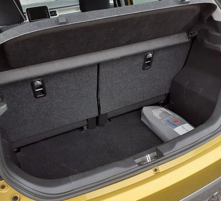 208435-suzuki ignis 111.jpg, 58 KB