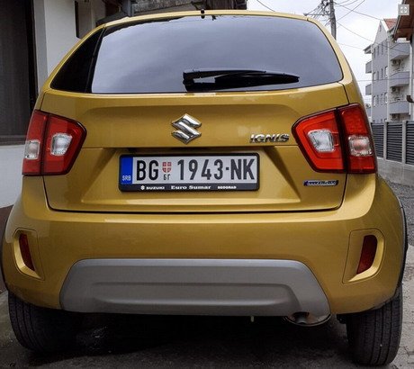 208436-suzuki ignis 1111.jpg, 51 KB
