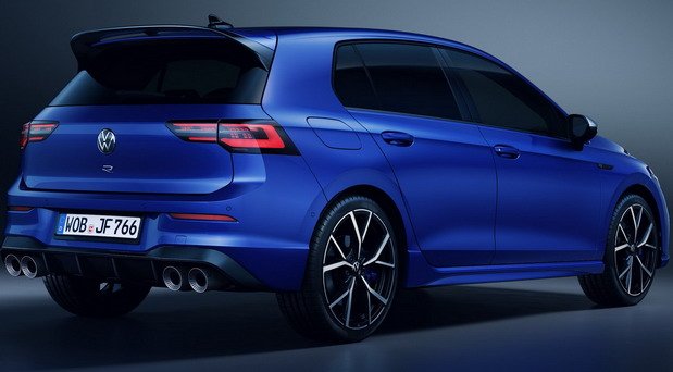 208448-vw r 55.jpg, 45 KB