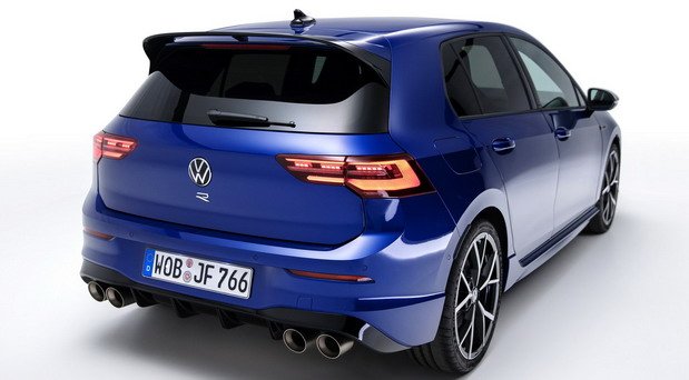 208449-vw r 555.jpg, 45 KB