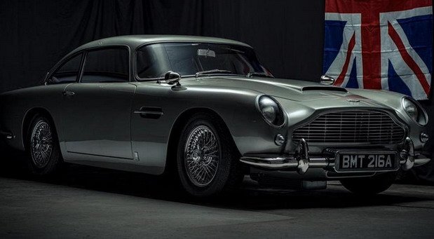 208457-aston db5 1.jpg, 48 KB