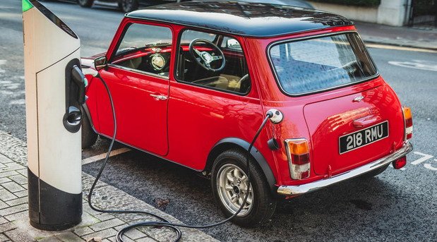 208475-mini ev 1.jpg, 102 KB
