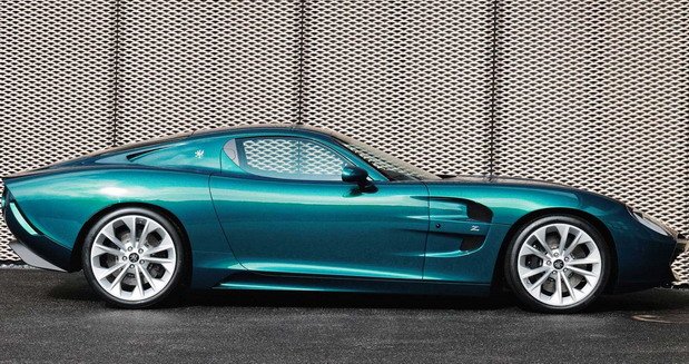 208487-zagato 11.jpg, 102 KB
