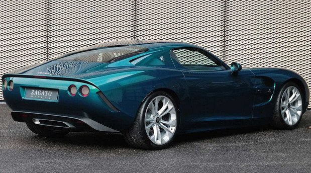 208488-zagato 1111.jpg, 97 KB