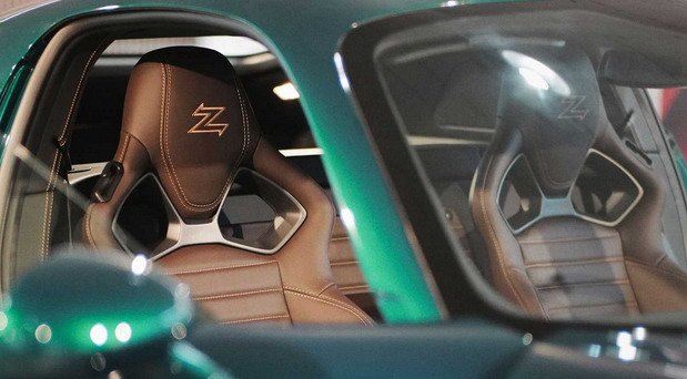 208489-zagato 11111.jpg, 57 KB