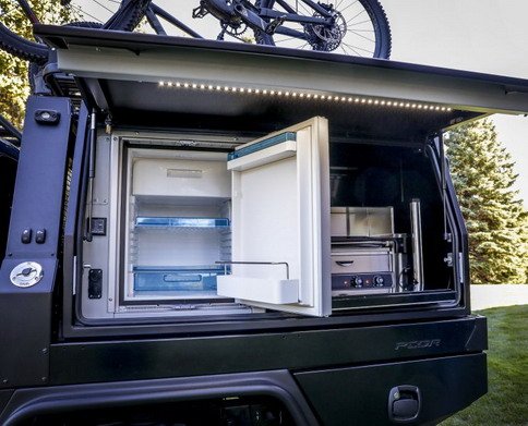 208492-jeep g 11.jpg, 62 KB