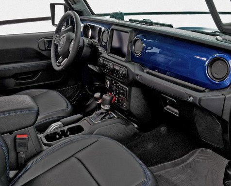 208494-jeep g 111.jpg, 53 KB