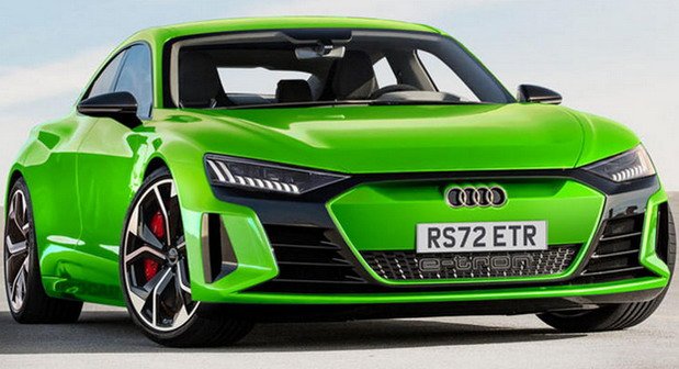 208512-audi rs e-tron.jpg, 77 KB