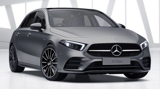 208542-mercedes a 4.jpg, 45 KB