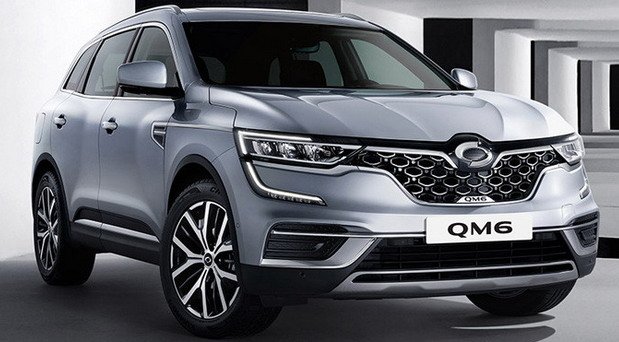 208546-samsung 1.jpg, 64 KB