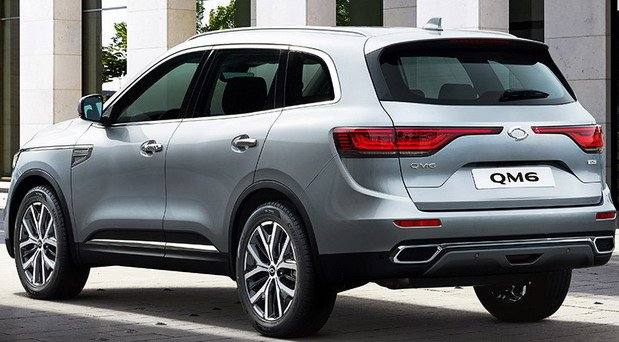 208547-samsung 11.jpg, 78 KB