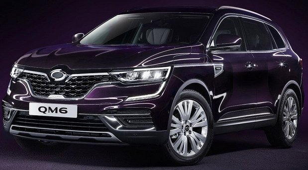 208548-samsung 111.jpg, 72 KB