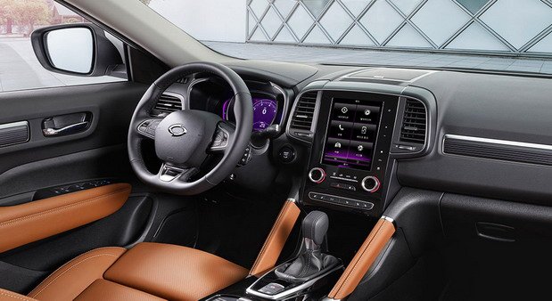 208549-samsung 11111.jpg, 74 KB