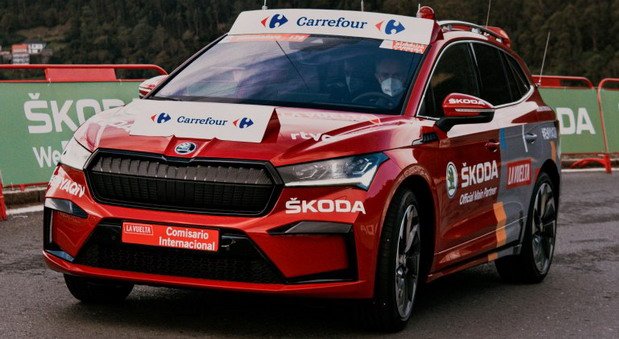 208558-skoda e 11.jpg, 73 KB