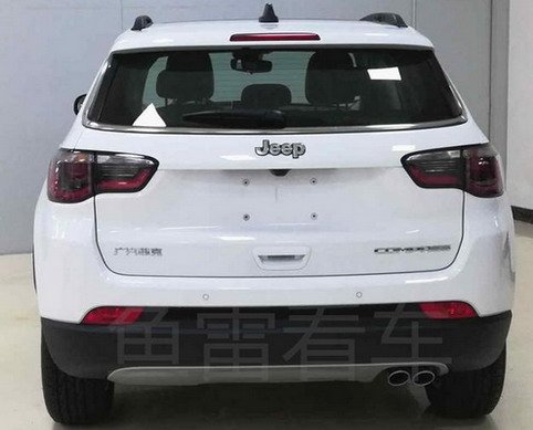 208565-jeep compass 3.jpg, 39 KB