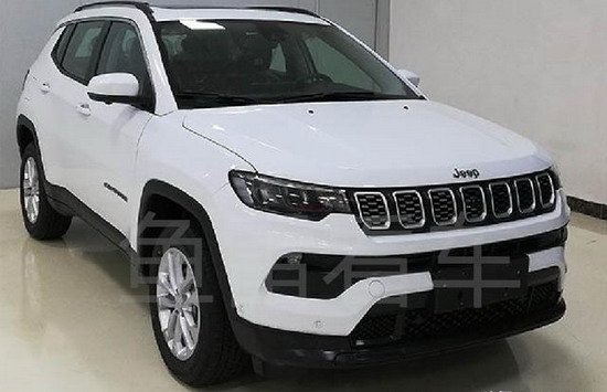 208566-jeep compass 33.jpg, 49 KB