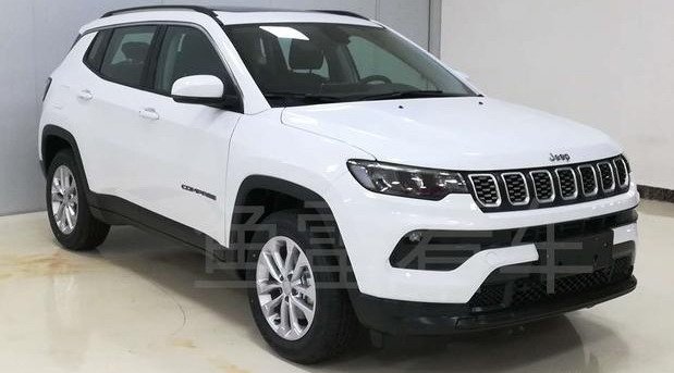 208567-jeep compass 333.jpg, 46 KB