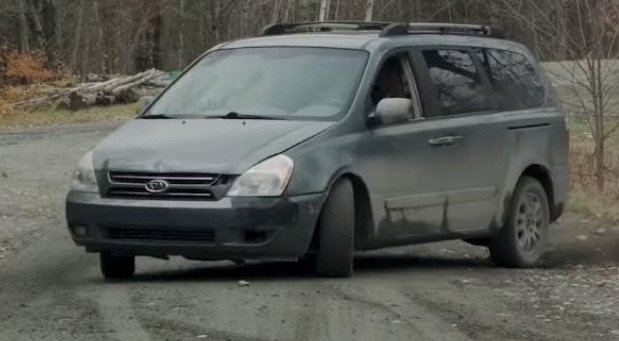 208576-kia s.jpg, 47 KB