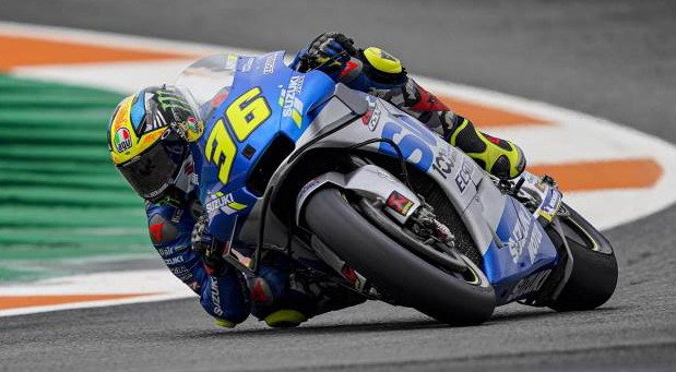 208579-Djoan-Mir.jpg, 65 KB