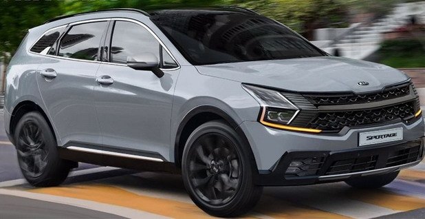 208581-kia sportage 2021.jpg, 57 KB