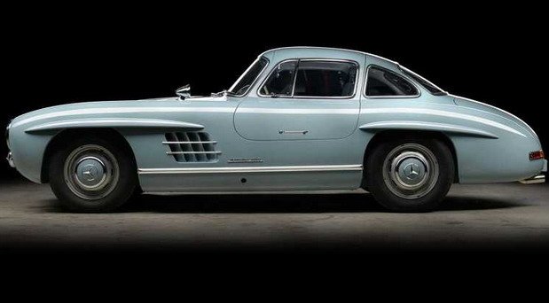 208587-mercedes sl 444.jpg, 33 KB