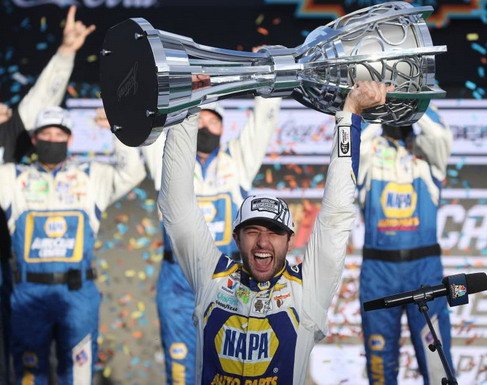 208588-Cejs-Eliot.jpg, 70 KB