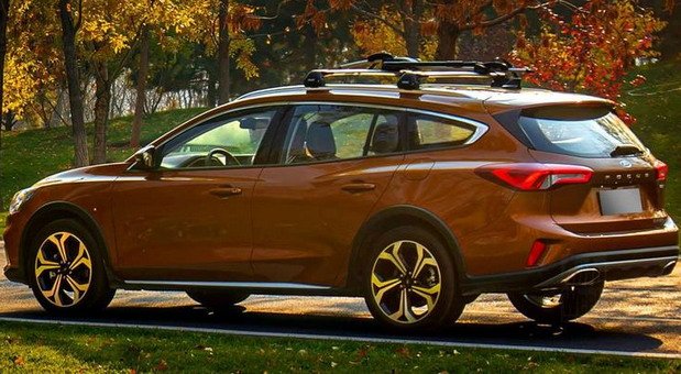 208590-ford active 1.jpg, 89 KB