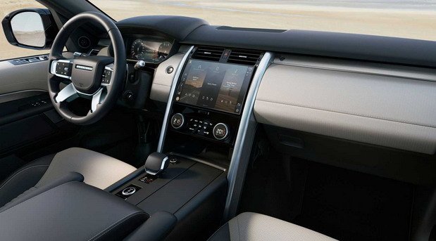 208610-land-rover-discovery 11.jpg, 50 KB