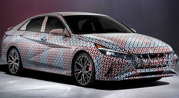 208614-hyundai-elantra 1.jpg, 86 KB