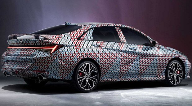 208615-hyundai-elantra 11.jpg, 81 KB