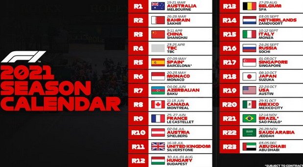 208616-f1 2021.jpg, 75 KB