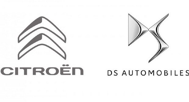 208619-citroen ds.jpg, 23 KB