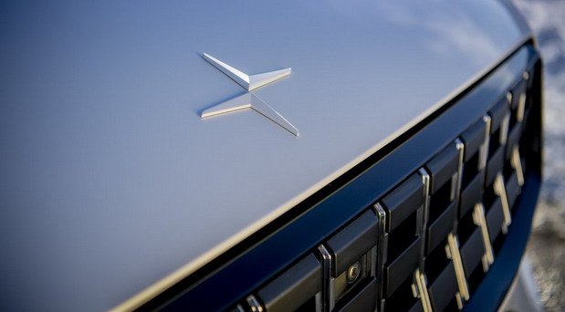 208620-polestar 1.jpg, 36 KB