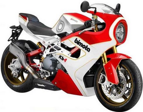 208636-bimota-kb4-1.jpg, 62 KB
