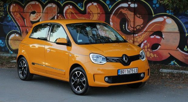 208641-renault twingo am.jpg, 76 KB