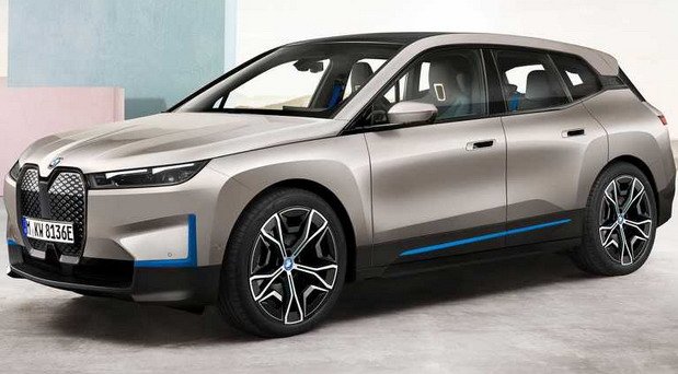 208655-bmw ix 1.jpg, 57 KB