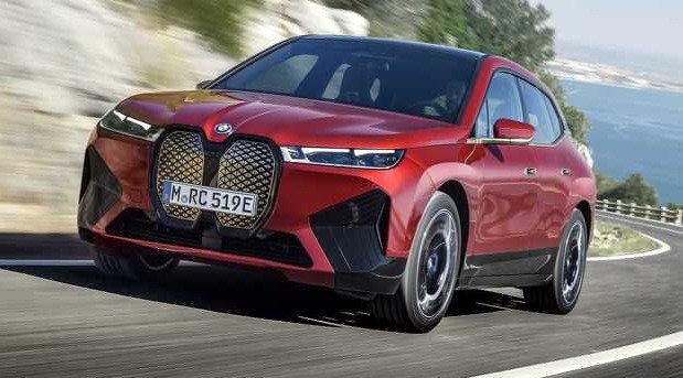 208657-bmw ix 11.jpg, 62 KB